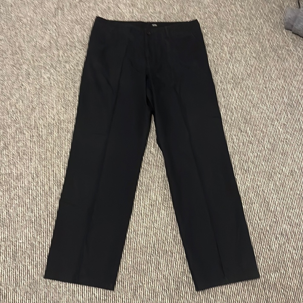 Mens dress pants